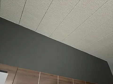 Throatgoat2026 online show from 18, 1, 2026