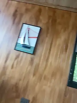 Throatgoat2026 online show from 15, 2, 2026