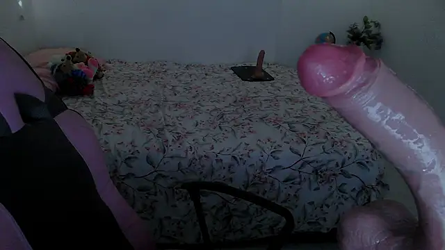 Snapshot of Juicy_elenxx chatting on 14, 10, 2025 Juicy elenxx online show from 14, 10, 2025