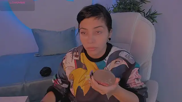 emily-santoss online show from 9, 9, 2025