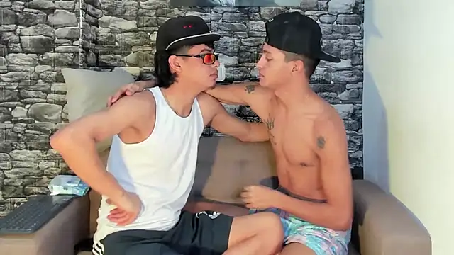 gustavo saaled19  online show from 8, 11, 2025