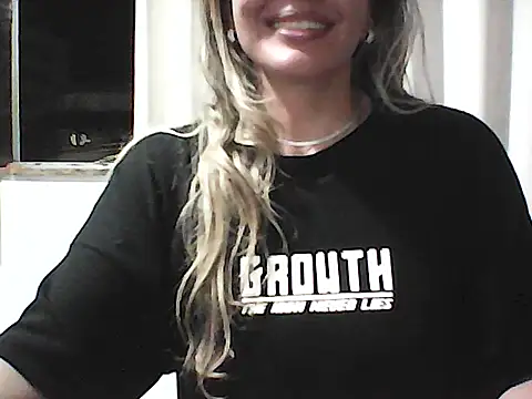 pregnanhot online show from 14, 9, 2025