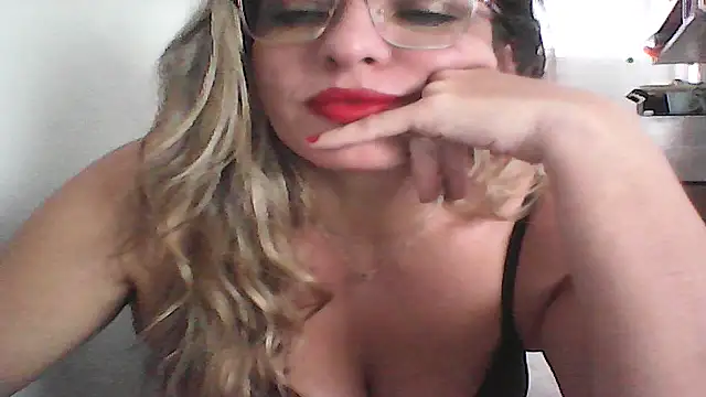 pregnanhot online show from 23, 10, 2025