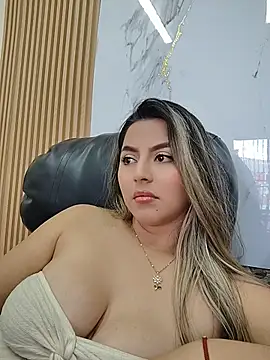 Snapshot of CelestePrince2 chatting on 25, 6, 2026 CelestePrince2 online show from 25, 6, 2026