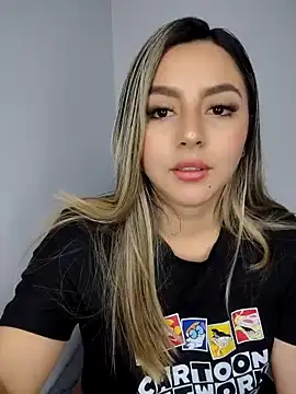 CelestePrince2 online show from 8, 4, 2026