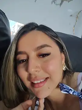 CelestePrince2 online show from 21, 5, 2026