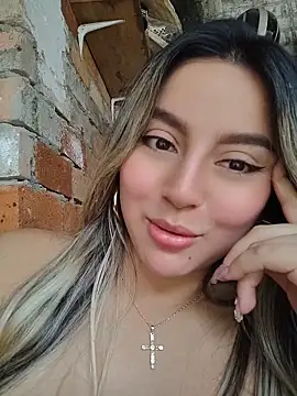 Snapshot of CelestePrince2 chatting on 10, 6, 2026 CelestePrince2 online show from 10, 6, 2026