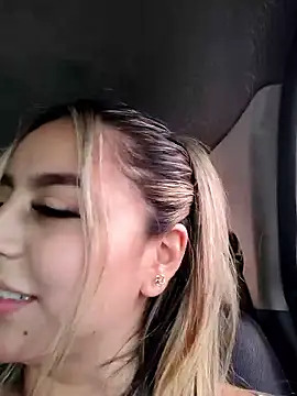 CelestePrince2 online show from 15, 1, 2026