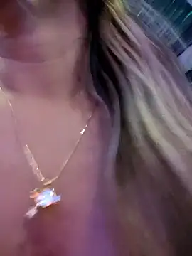 CelestePrince2 online show from 18, 1, 2026