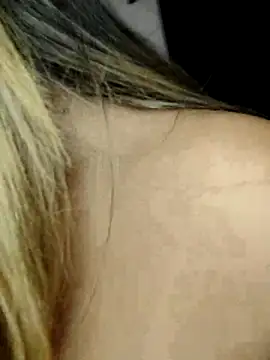 CelestePrince2 online show from 14, 3, 2026