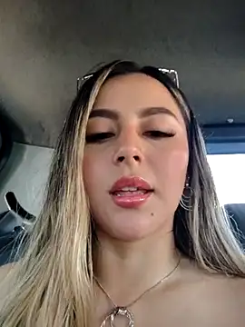 CelestePrince2 online show from 19, 3, 2026