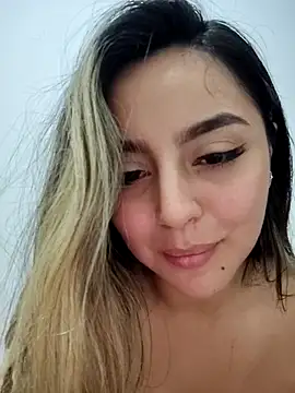 CelestePrince2 online show from 26, 11, 2025