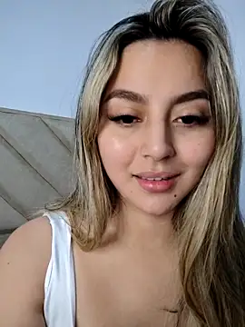 CelestePrince2 online show from 23, 12, 2025