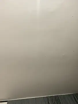 Snapshot of AntonellaCute_ab chatting on 29, 10, 2025 AntonellaCute ab online show from 29, 10, 2025