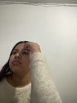 Snapshot of AntonellaCute_ab chatting on 16, 11, 2025 AntonellaCute ab online show from 16, 11, 2025