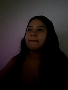 AntonellaCute ab online show from 25, 9, 2025
