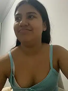 Snapshot of AntonellaCute_ab chatting on 19, 11, 2025 AntonellaCute ab online show from 19, 11, 2025