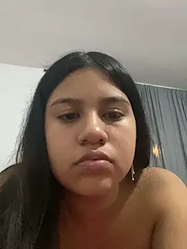 AntonellaCute ab online show from 3, 10, 2025