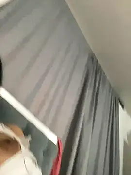 Snapshot of AntonellaCute_ab chatting on 8, 11, 2025 AntonellaCute ab online show from 8, 11, 2025