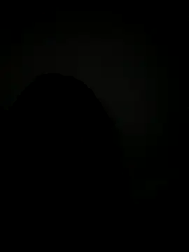 Snapshot of AntonellaCute_ab chatting on 10, 10, 2025 AntonellaCute ab online show from 10, 10, 2025