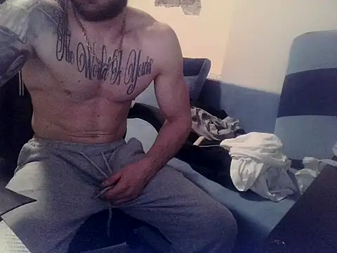 Wyrolowanyyy online show from 26, 2, 2026