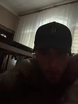 Wyrolowanyyy online show from 20, 7, 2026
