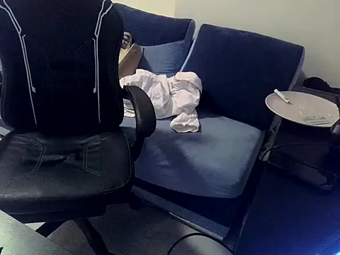 Wyrolowanyyy online show from 6, 2, 2026