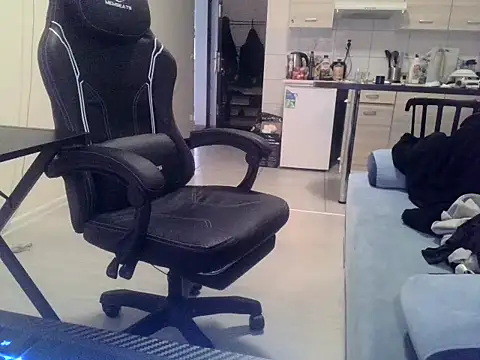 Wyrolowanyyy online show from 20, 12, 2025