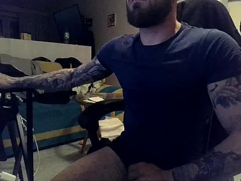 Wyrolowanyyy online show from 23, 4, 2026