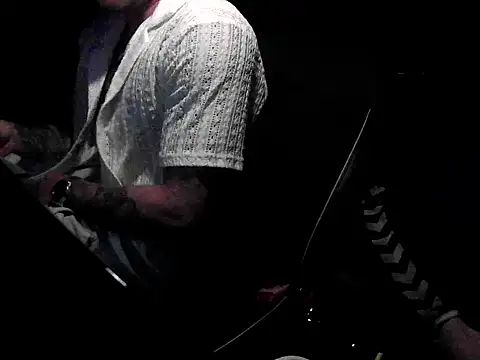 Wyrolowanyyy online show from 6, 7, 2026