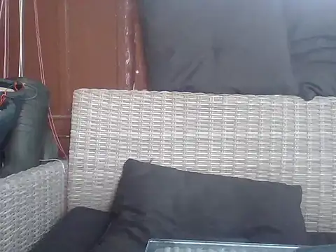 Wyrolowanyyy online show from 19, 7, 2026