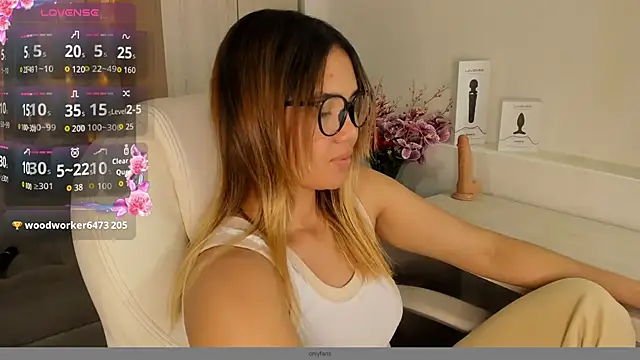 kata22sofia online show from 22, 9, 2025