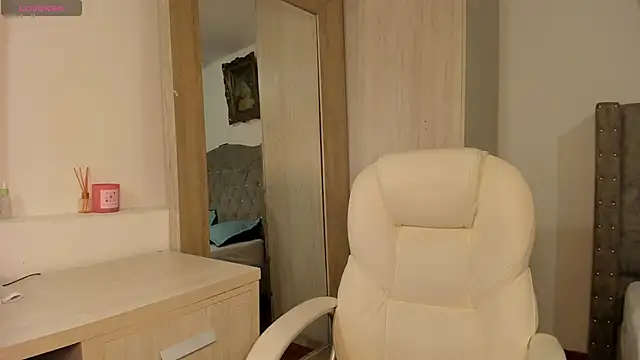 kata22sofia online show from 5, 11, 2025