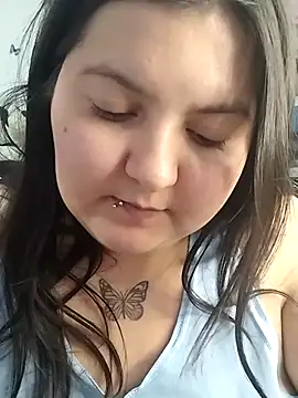 Snapshot of SoffiiCurvy chatting on 20, 9, 2025 SoffiiCurvy online show from 20, 9, 2025