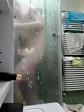 Twojsynek1997 online show from 2, 11, 2025