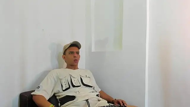  Tarekk  online show from 7, 10, 2025
