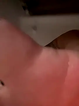 MorganHot0809 online show from 23, 10, 2025