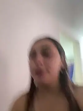 MorganHot0809 online show from 2, 3, 2026