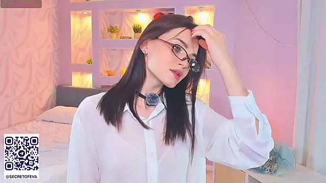 TeriRipka online show from 7, 11, 2025