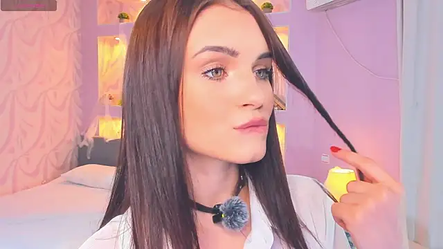 TeriRipka online show from 31, 10, 2025