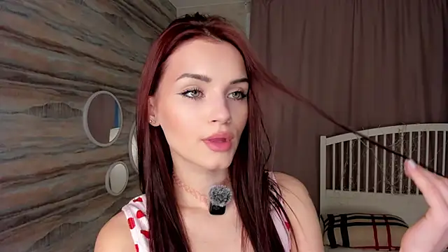 TeriRipka online show from 15, 6, 2026