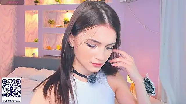 Snapshot of TeriRipka chatting on 21, 12, 2025 TeriRipka online show from 21, 12, 2025