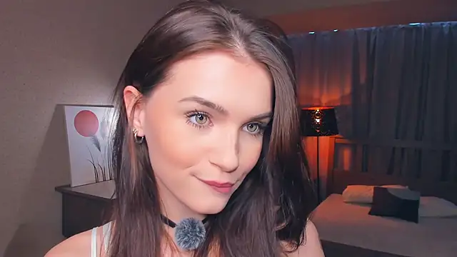 Snapshot of TeriRipka chatting on 2, 2, 2026 TeriRipka online show from 2, 2, 2026