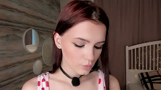 TeriRipka online show from 29, 6, 2026