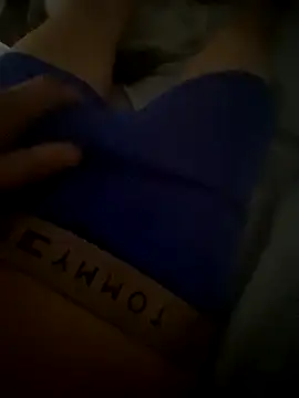 Eogerareeh online show from 15, 11, 2025