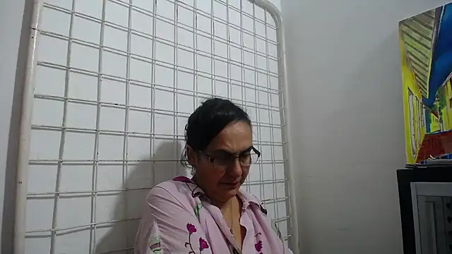 gabbyparker  online show from 17, 1, 2026