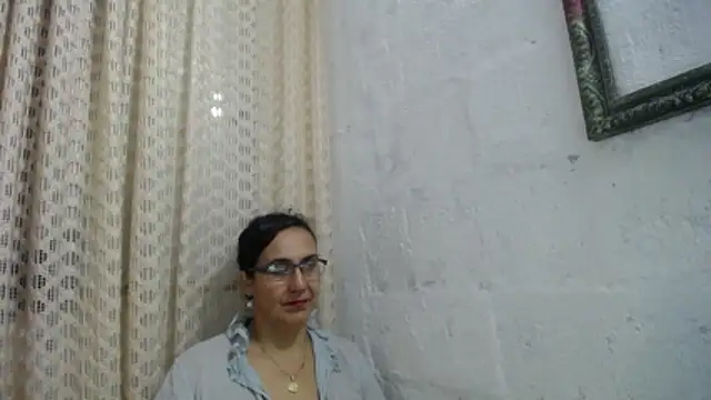 gabbyparker  online show from 8, 1, 2026