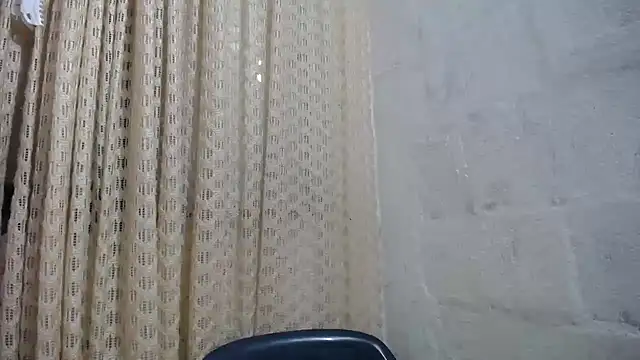 gabbyparker  online show from 22, 3, 2026