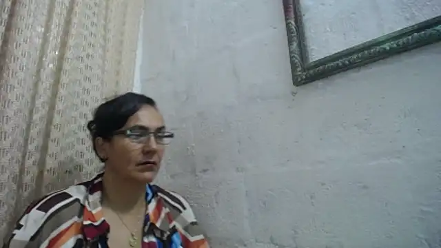 gabbyparker  online show from 26, 5, 2026