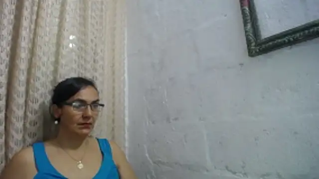 gabbyparker  online show from 1, 3, 2026